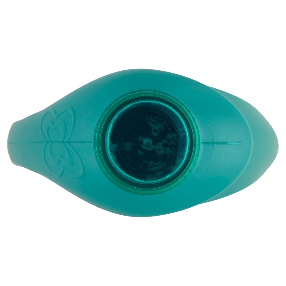 Ace Gentile Lavanda e Muschio Bianco 2,3 L